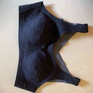 Lululemon Enlite Bra